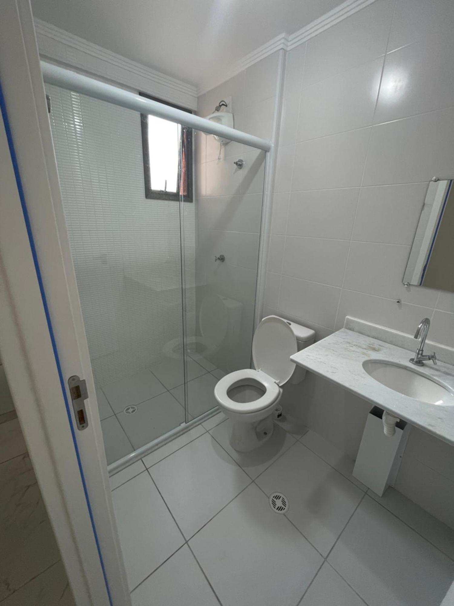 Apartamento No 9° Andar Com Piscina Caraguatatuba Exteriör bild